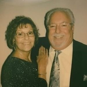 Meet your Posher, Douglas